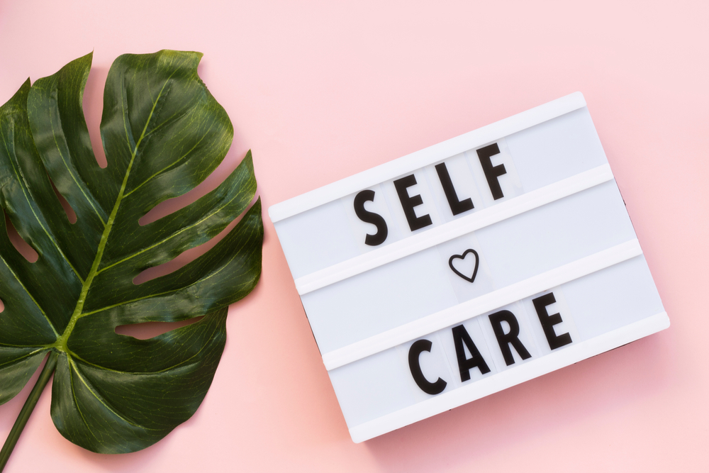 Fitness for Parents Prioritizing Your Well-being