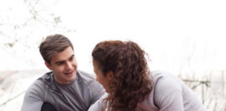 Fitness and Happiness Living a Healthy and Fulfilling Life