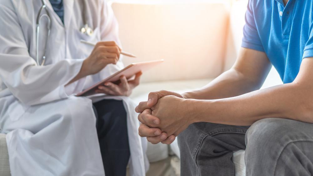 When to Seek Medical Advice