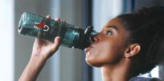 Importance of Hydration for Athletes’ Performance: Maximizing Sports