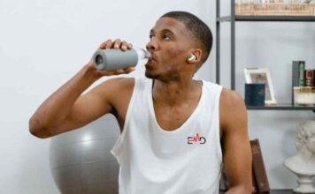 10 Proven Strategies to Stay Motivated with Exercise