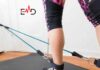 The Benefits of Resistance Bands in Strength Training zThe Benefits of Resistance Bands in Strength Training