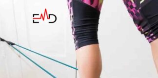 zThe Benefits of Resistance Bands in Strength Training