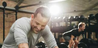 Breaking through the Strength Training Plateau and Strategies
