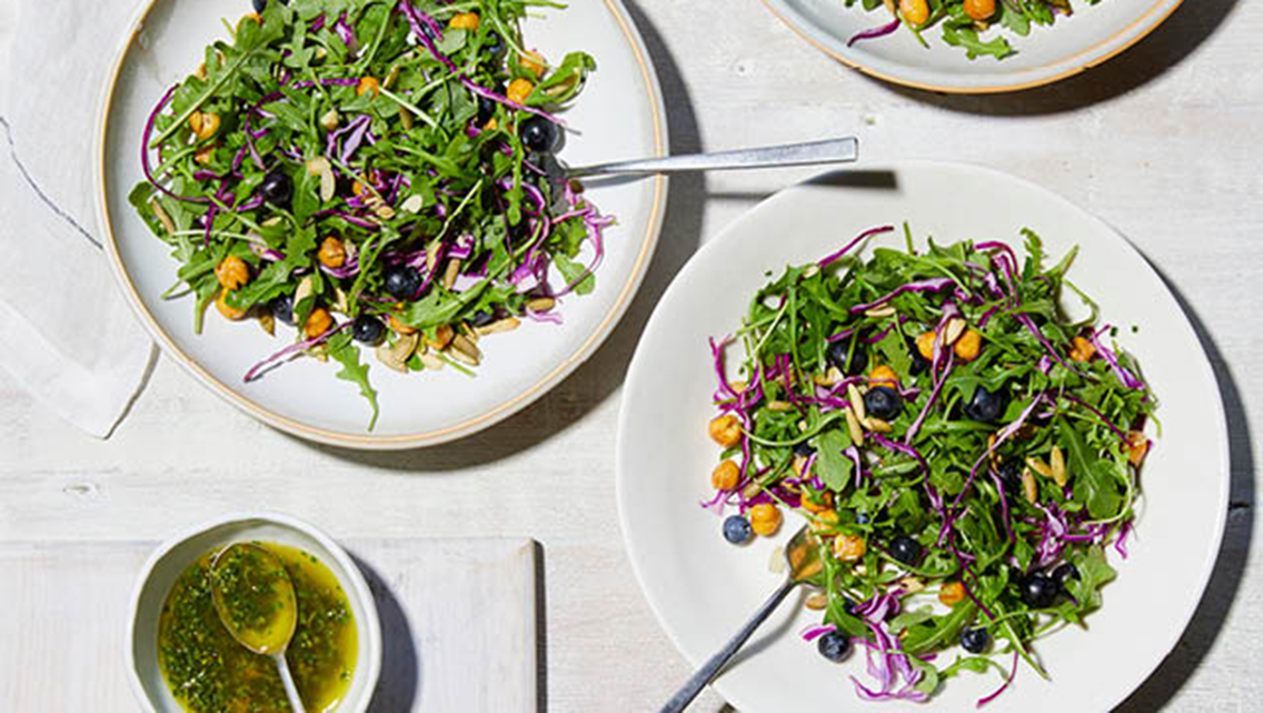Delicious Detox Recipes to Nourish Your Body Detoxification and Cleansing Recipes for a Fresh Start