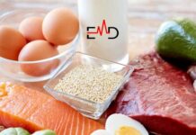 Debunking Sports Nutrition Myths: Athlete’s Guide to True Nutrition