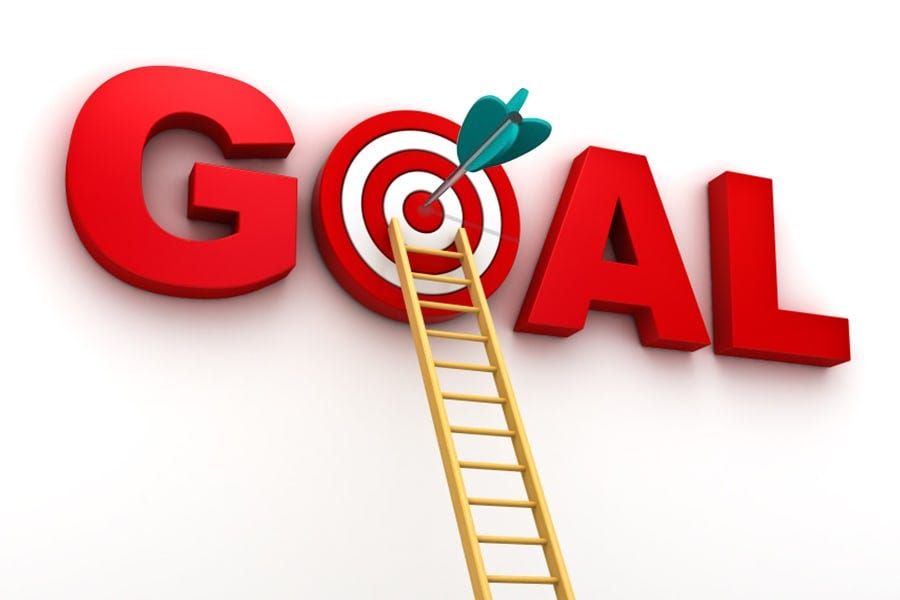 10 Proven Strategies to Stay Motivated with Exercise