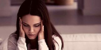 Calm Anxiety with These Natural Remedies