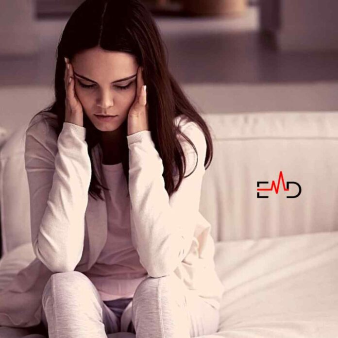 Calm Anxiety with These Natural Remedies
