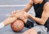 Common Injuries in Basketball: Prevention Tips and Rehab Strategies Common Injuries in Basketball Prevention Tips and Rehab Strategies