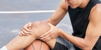 Common Injuries in Basketball Prevention Tips and Rehab Strategies