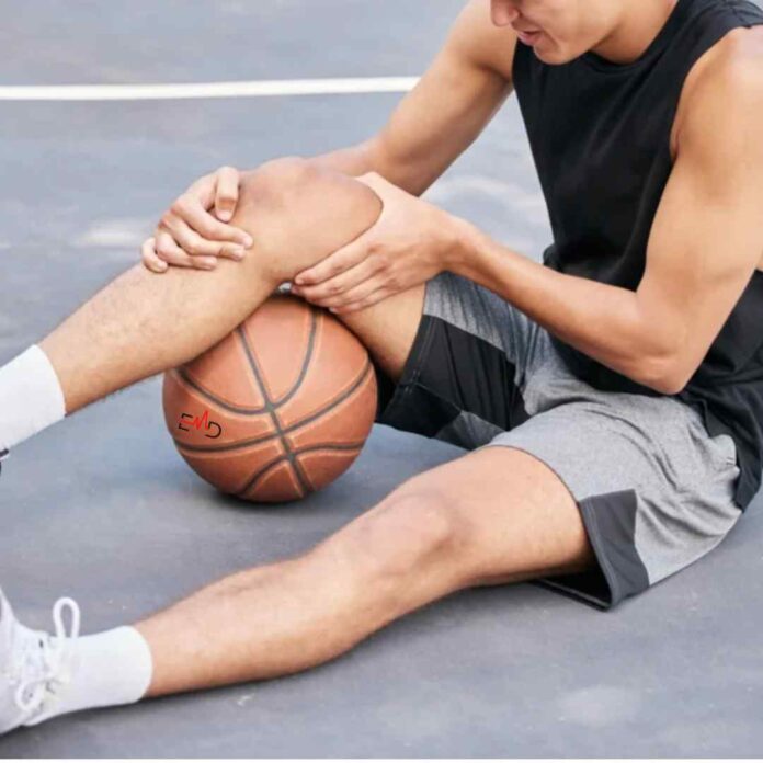 Common Injuries in Basketball Prevention Tips and Rehab Strategies Common Injuries in Basketball Prevention Tips and Rehab Strategies