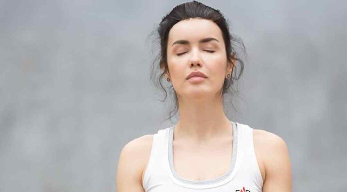 Explore Alternative Healing Practices