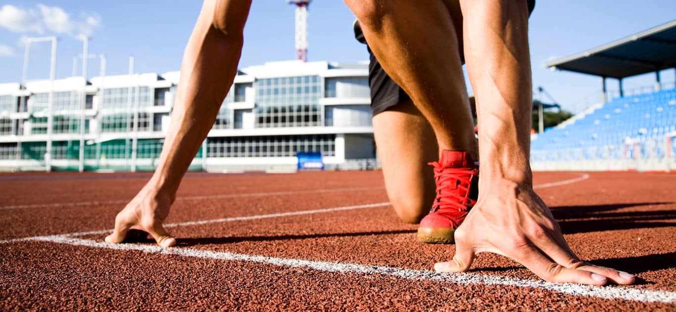 Steroids and Athlete Performance