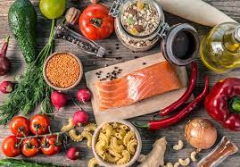 Incorporating Sports Supplements into Your Routine