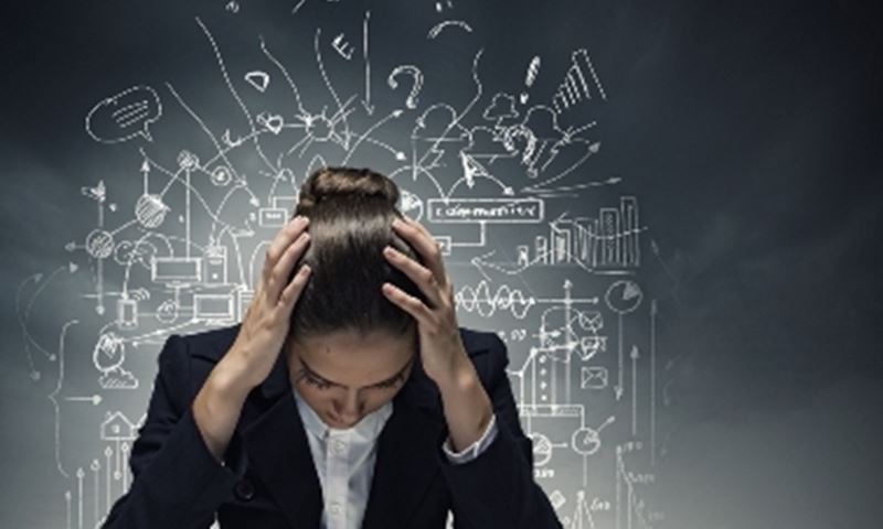 Stress Busters Remedies and Recipes to Calm Your Mind and Body