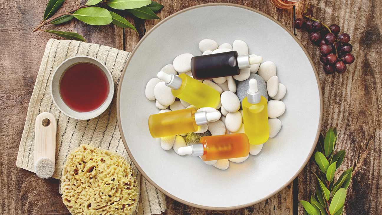 How to Use Natural Remedies for Sleep Problems