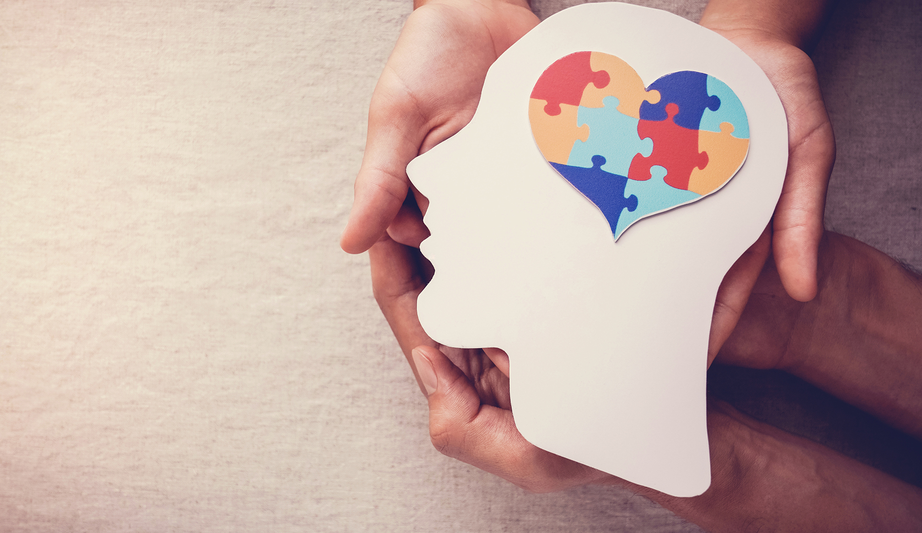 Overcoming Mental Barriers