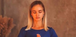 Practice Mindfulness for a Calmer Mind