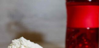 Sports Supplements: What do you actually need?
