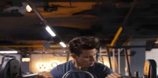 A Beginner’s Guide to Starting Strength Training A Beginner's Guide to Starting Strength Training