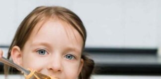 Kid-Friendly Remedies and Recipes for Common Childhood Ailments Kid-Friendly Remedies and Recipes for Common Childhood Ailments
