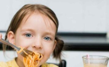 Kid-Friendly Remedies and Recipes for Common Childhood Ailments Kid-Friendly Remedies and Recipes for Common Childhood Ailments