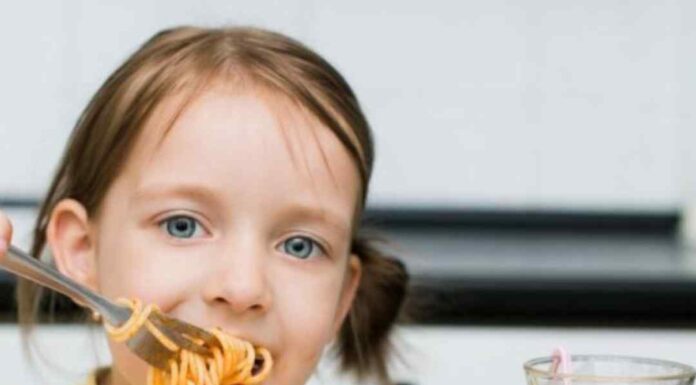 Kid-Friendly Remedies and Recipes for Common Childhood Ailments Kid-Friendly Remedies and Recipes for Common Childhood Ailments