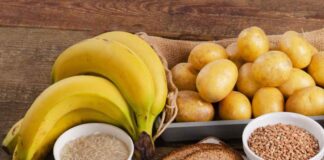 Post-Competition Refueling: Strategies for Optimal Recovery