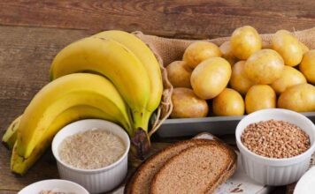 Post-Competition Refueling: Strategies for Optimal Recovery