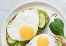 Recipes and Remedies to Power Your Workouts