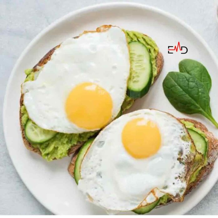 Recipes and Remedies to Power Your Workouts 1
