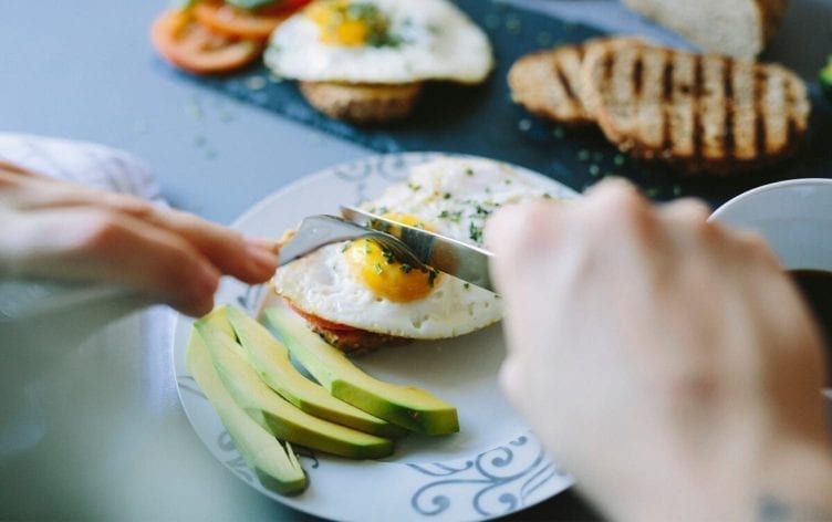 Recipes and Remedies to Power Your Workouts