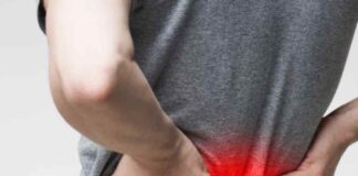 Relieve Back Pain with These Natural Remedies Relieve Back Pain with These Natural Remedies