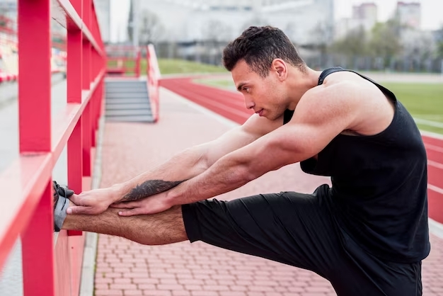 Strategies for Optimal Recovery