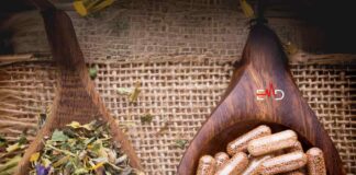 The Science Behind Natural Remedies