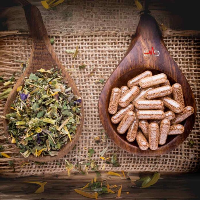 The Science Behind Natural Remedies