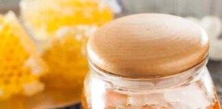 Manuka Honey for Fitness and Athletic Performance