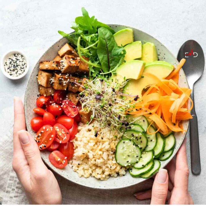 Support Weight Management with Healthy Recipes Support Weight Management with Healthy Recipes