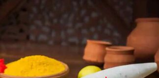 Tailor Remedies and Recipes for Seasonal Wellness