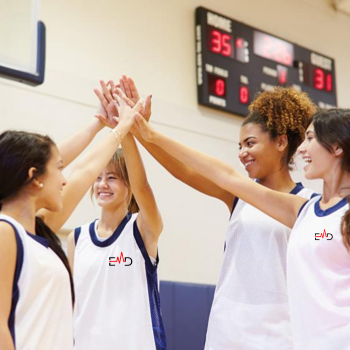 Untitled design The Power of Positivity: How to Keep a Positive Mindset in Sports