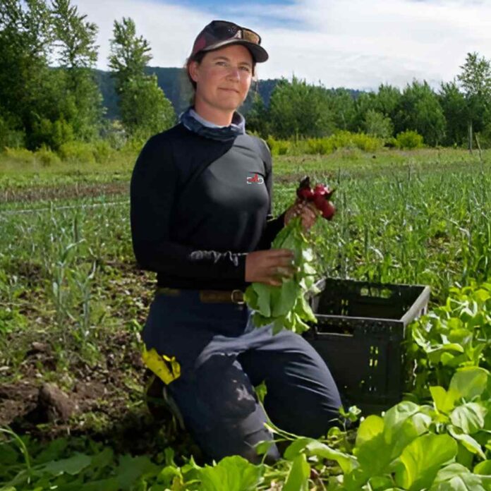 Untitled design Organic Farming in California: Benefits, Challenges, and Resources