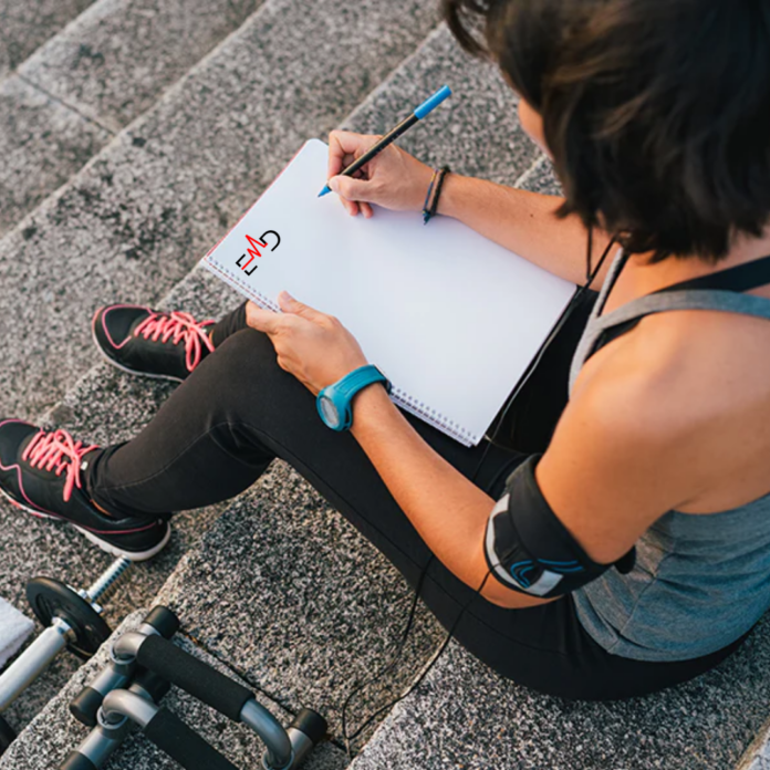 Untitled design Setting Realistic Fitness Goals: A Step-by-Step Guide