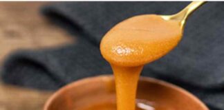 Manuka Honey for Fitness and Athletic Performance Manuka Honey for Fitness and Athletic Performance