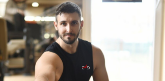 The Benefits of Stretching: Why Flexibility Matters