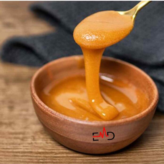 Untitled design Manuka Honey for Fitness and Athletic Performance
