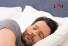 Tired of Sleepless Nights? Try These Exercises for Better Sleep Tired of Sleepless Nights? Try These Exercises for Better Sleep