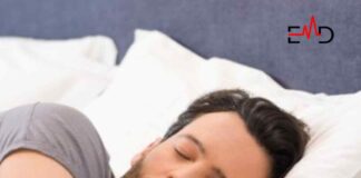 Tired of Sleepless Nights? Try These Exercises for Better Sleep