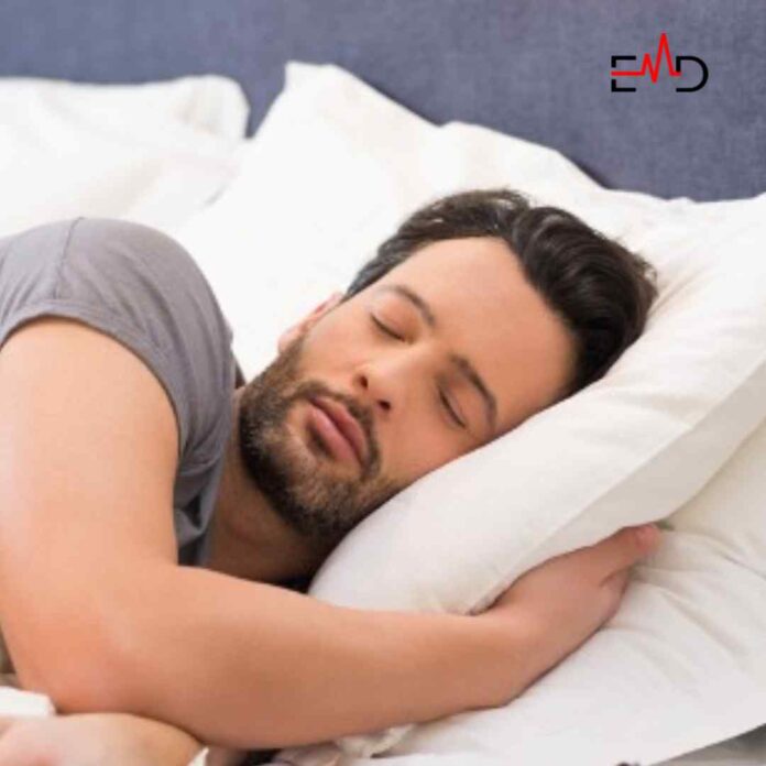 How to sleep better at night naturally Tired of Sleepless Nights? Try These Exercises for Better Sleep
