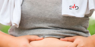 Weight Loss After 40: Strategies for Healthy Weight Management Over 40